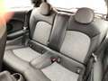 MINI Cooper S Mini Cooper S Sport-Aut. Bleu - thumbnail 18