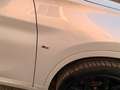 BMW X1 M pack Blanc - thumbnail 4