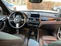 BMW X1 M pack Blanc - thumbnail 13
