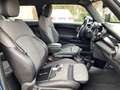 MINI Cooper S Mini Cooper S Sport-Aut. Bleu - thumbnail 21