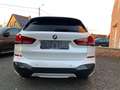 BMW X1 M pack Blanc - thumbnail 3