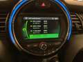 MINI Cooper S Mini Cooper S Sport-Aut. Bleu - thumbnail 23