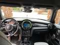 MINI Cooper S Mini Cooper S Sport-Aut. Bleu - thumbnail 20