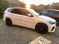 BMW X1 M pack Blanc - thumbnail 23