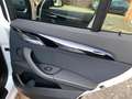 BMW X1 M pack Blanc - thumbnail 9