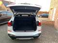 BMW X1 M pack Blanc - thumbnail 5