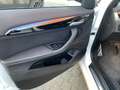 BMW X1 M pack Blanc - thumbnail 14