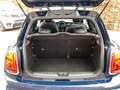 MINI Cooper S Mini Cooper S Sport-Aut. Bleu - thumbnail 7