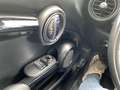 MINI Cooper S Mini Cooper S Sport-Aut. Bleu - thumbnail 19