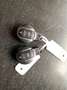 MINI Cooper S Mini Cooper S Sport-Aut. Bleu - thumbnail 9