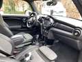 MINI Cooper S Mini Cooper S Sport-Aut. Bleu - thumbnail 16