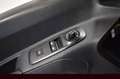 Peugeot Partner FURGÓN L1 600 KG 1.5 BLUEHDI 100 CV STAND Blanco - thumbnail 11