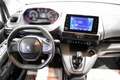 Peugeot Partner FURGÓN L1 600 KG 1.5 BLUEHDI 100 CV STAND Blanco - thumbnail 6