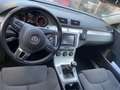 Volkswagen Passat Variant TDI  BlueMotion Euro 6. TDi. Blauw - thumbnail 7