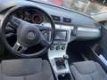 Volkswagen Passat Variant TDI  BlueMotion Euro 6. TDi. Bleu - thumbnail 7