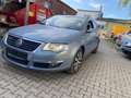 Volkswagen Passat Variant TDI  BlueMotion Euro 6. TDi. Blauw - thumbnail 3