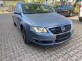 Volkswagen Passat Variant TDI  BlueMotion Euro 6. TDi. Bleu - thumbnail 2