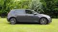 Volkswagen e-Golf Camera Ecc Airco Getint glas E-DITION Grijs - thumbnail 3
