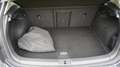 Volkswagen e-Golf Camera Ecc Airco Getint glas E-DITION Grijs - thumbnail 17