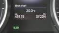 Volkswagen e-Golf Camera Ecc Airco Getint glas E-DITION Grijs - thumbnail 6