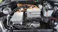 Volkswagen e-Golf Camera Ecc Airco Getint glas E-DITION Grijs - thumbnail 22