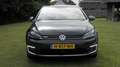 Volkswagen e-Golf Camera Ecc Airco Getint glas E-DITION Grijs - thumbnail 20