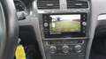 Volkswagen e-Golf Camera Ecc Airco Getint glas E-DITION Grijs - thumbnail 9