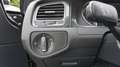 Volkswagen e-Golf Camera Ecc Airco Getint glas E-DITION Grijs - thumbnail 14