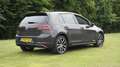 Volkswagen e-Golf Camera Ecc Airco Getint glas E-DITION Grijs - thumbnail 2