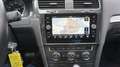Volkswagen e-Golf Camera Ecc Airco Getint glas E-DITION Grijs - thumbnail 8
