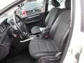 Mercedes-Benz B 180 autom.  Alu mit neuen Allwetterreifen Weiß - thumbnail 8