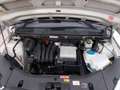 Mercedes-Benz B 180 autom.  Alu mit neuen Allwetterreifen Weiß - thumbnail 12