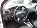 Mercedes-Benz B 180 autom.  Alu mit neuen Allwetterreifen Weiß - thumbnail 10