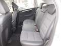 Mercedes-Benz B 180 autom.  Alu mit neuen Allwetterreifen Weiß - thumbnail 9