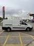 Citroen Jumpy 29 L2H1 6m3 2014 - thumbnail 11