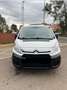 Citroen Jumpy 29 L2H1 6m3 2014 - thumbnail 2
