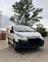 Citroen Jumpy 29 L2H1 6m3 2014 - thumbnail 1