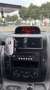 Citroen Jumpy 29 L2H1 6m3 2014 - thumbnail 16