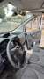 Citroen Jumpy 29 L2H1 6m3 2014 - thumbnail 14