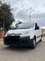 Citroen Jumpy 29 L2H1 6m3 2014 - thumbnail 3