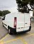 Citroen Jumpy 29 L2H1 6m3 2014 - thumbnail 5