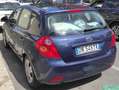 Kia Ceed / cee'd ceed I 2007 5p 1.4 EX Blu/Azzurro - thumbnail 3