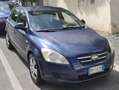 Kia Ceed / cee'd ceed I 2007 5p 1.4 EX Blu/Azzurro - thumbnail 5
