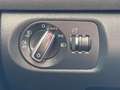 Audi A3 Sportback 1.6 TDI Ambiente Klima Alu Zwart - thumbnail 11