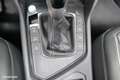 Volkswagen Tiguan HYBRID 245CH DSG6 R-LINE EXCLUSIVE 1°MAIN FRANCAIS TVA RECUPERABLE LOA-LLD-CR... Blanco - thumbnail 37