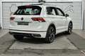 Volkswagen Tiguan HYBRID 245CH DSG6 R-LINE EXCLUSIVE 1°MAIN FRANCAIS TVA RECUPERABLE LOA-LLD-CR... Blanco - thumbnail 6