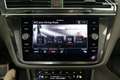 Volkswagen Tiguan HYBRID 245CH DSG6 R-LINE EXCLUSIVE 1°MAIN FRANCAIS TVA RECUPERABLE LOA-LLD-CR... Blanco - thumbnail 35
