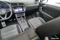 Volkswagen Tiguan HYBRID 245CH DSG6 R-LINE EXCLUSIVE 1°MAIN FRANCAIS TVA RECUPERABLE LOA-LLD-CR... Blanco - thumbnail 19