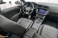 Volkswagen Tiguan HYBRID 245CH DSG6 R-LINE EXCLUSIVE 1°MAIN FRANCAIS TVA RECUPERABLE LOA-LLD-CR... Blanco - thumbnail 21