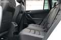 Volkswagen Tiguan HYBRID 245CH DSG6 R-LINE EXCLUSIVE 1°MAIN FRANCAIS TVA RECUPERABLE LOA-LLD-CR... Blanco - thumbnail 16